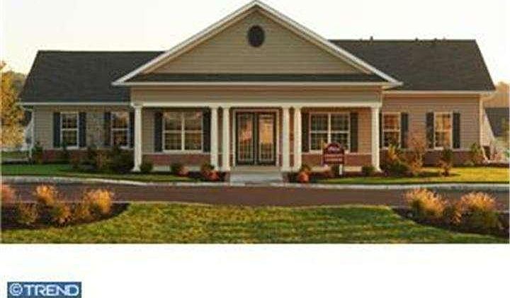 1st image of 15127 Wildflower Way