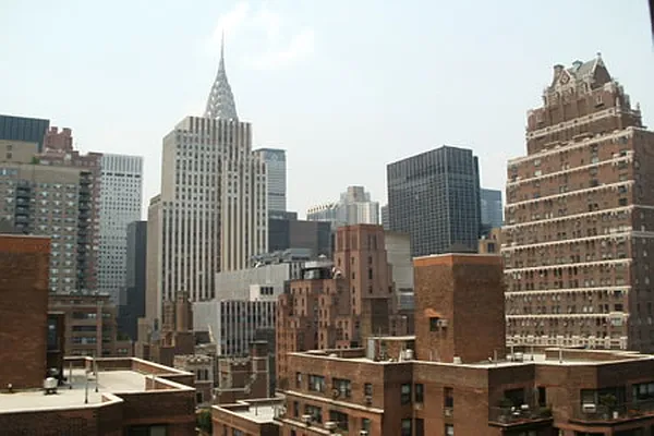 Rented by Steven Corcoran Real Estate | media 53