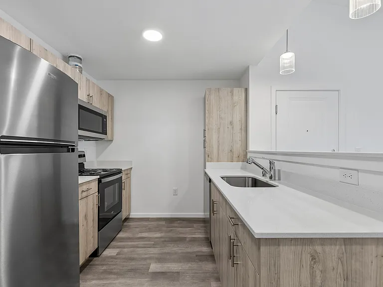 Viridian Grove — Photo 15
