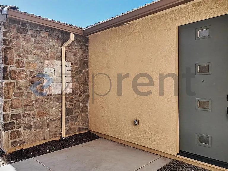 9863 Ted Kolb Way — Photo 6