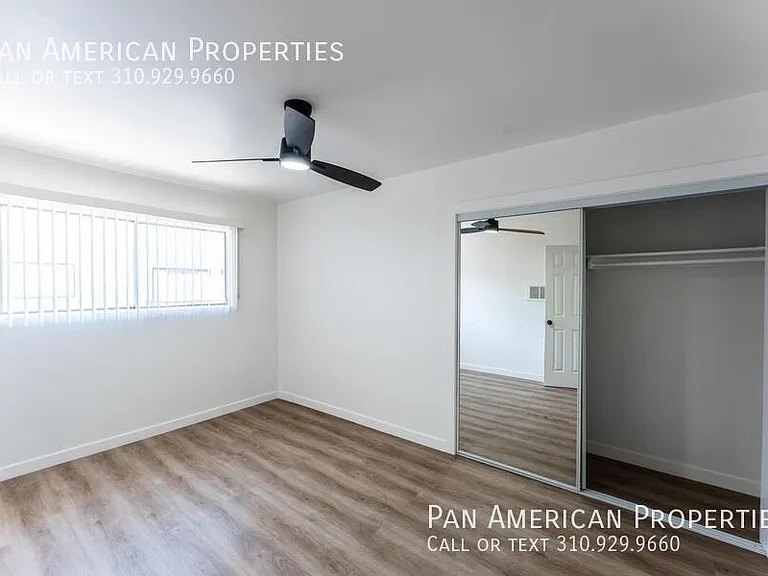 638 Nebraska Ave #7 — Photo 16