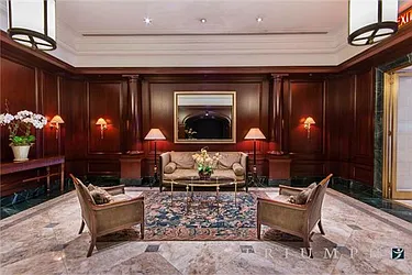 Sold by Triumph Property Group