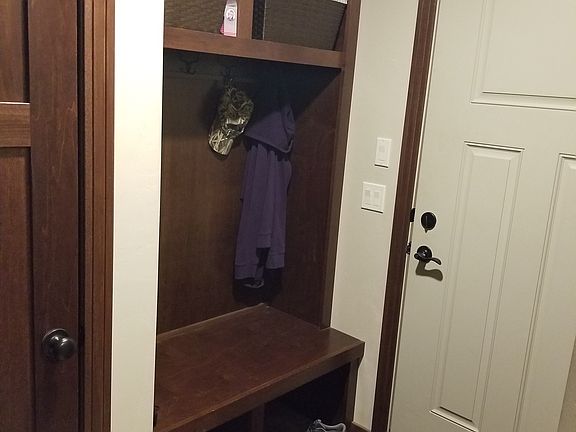 4th image of 1769 Northridge Ct
