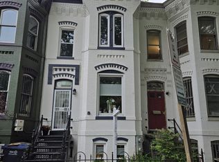 239 8th St NE #A, Washington, DC 20002