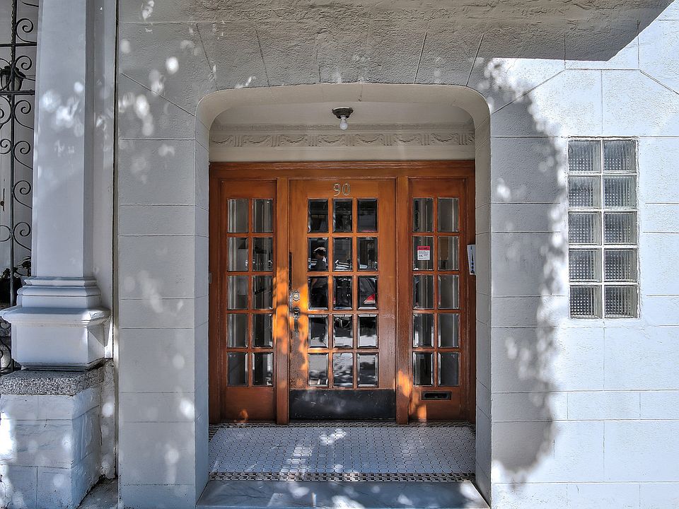 1st image of 90 Cumberland St APT 5