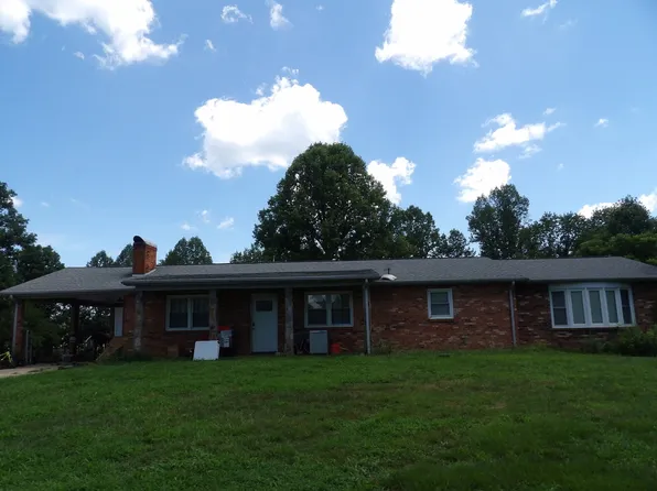 3232 Kingview Pl, Lenoir, NC 28645