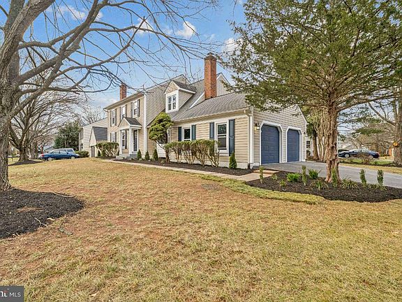 3rd image of 13143 Fern Hollow Ct