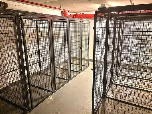 Rented by Astoria Realty | media 29