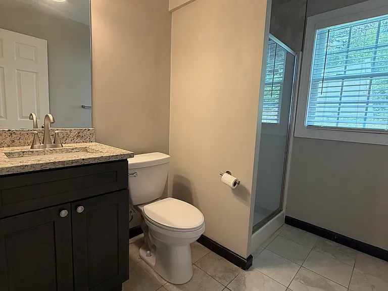 308 Jenna Clare Ln — Photo 20