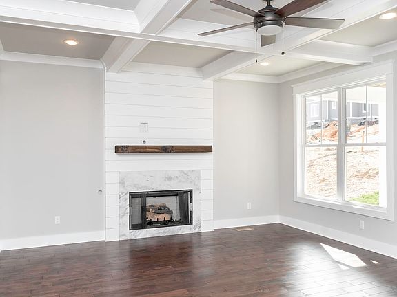 4th image of 2393 Weeping Willow Dr Unit 75