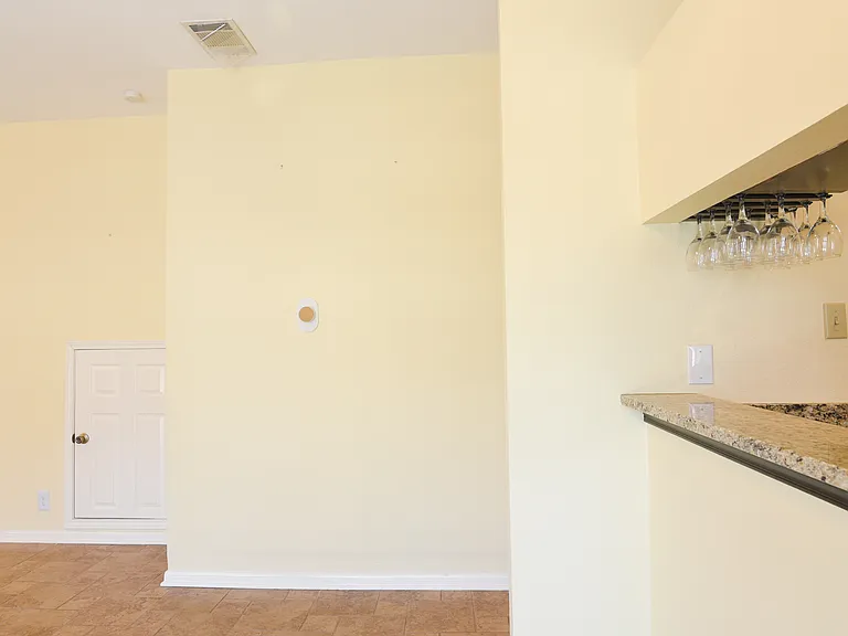 9 Chapel Hill Cir — Photo 9