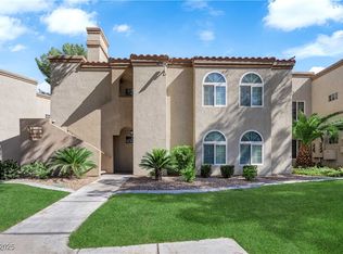 3145 E Flamingo Rd APT 1025, Paradise Town, NV 89121