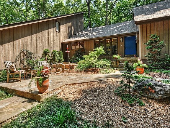 4th image of 5518 Lancelot Dr