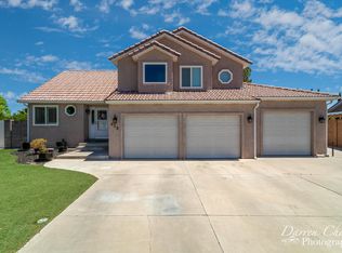 428 N 2110th Cir E, Saint George, UT 84790