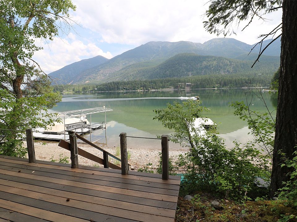 636 Blaine View Ln, Kalispell, MT 59901 Zillow