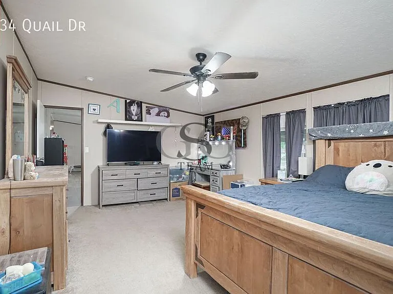 234 Quail Dr — Photo 12