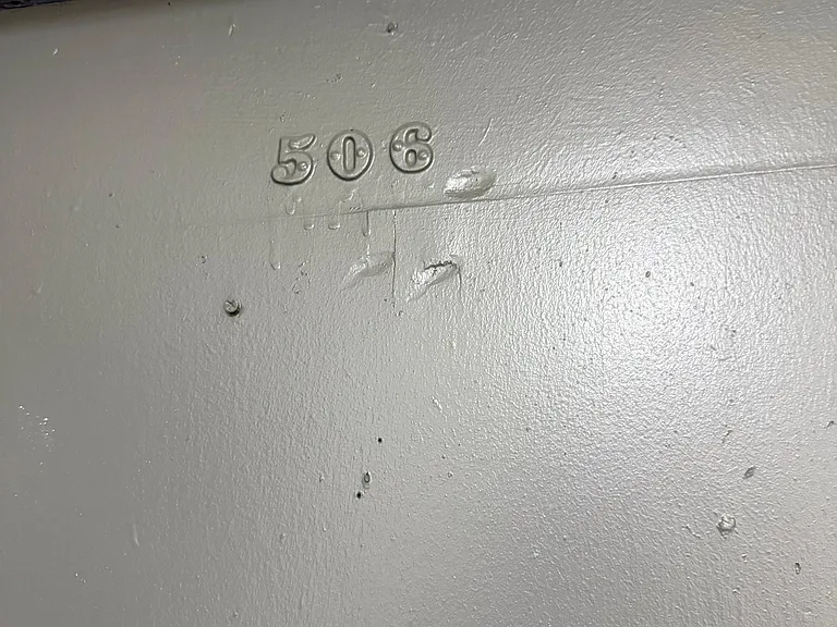 160 Grumman Ave #506 — Photo 8