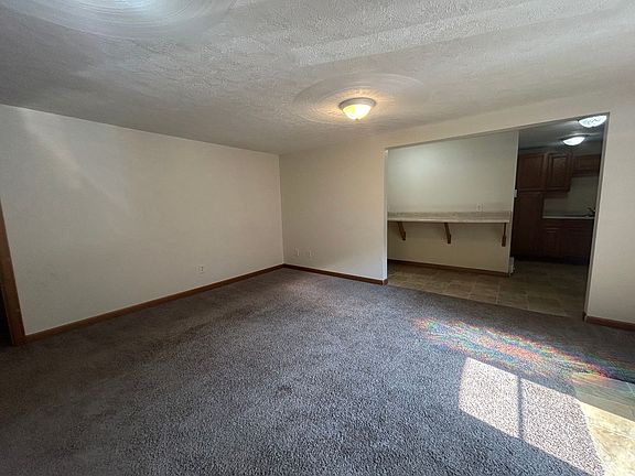 3rd image of 1154 Walnut St #1C