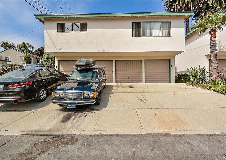 1st image of 201 Loma Vista St