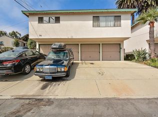 201 Loma Vista St, El Segundo, CA 90245