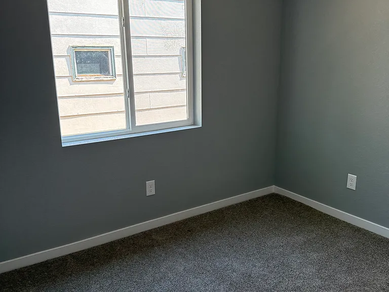 4118 Idaho St — Photo 11