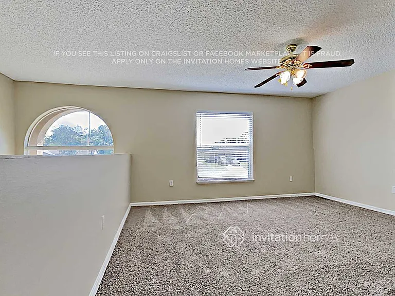 1225 Howland Blvd — Photo 9
