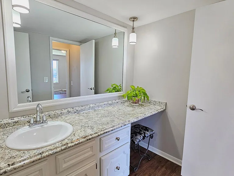 16810 Edloytom Way #199 — Photo 8