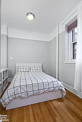 54 Morningside Dr #3 — Photo 5