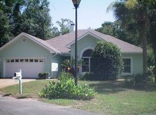 16 Wimbledon Ct, St Simons Island, GA 31522