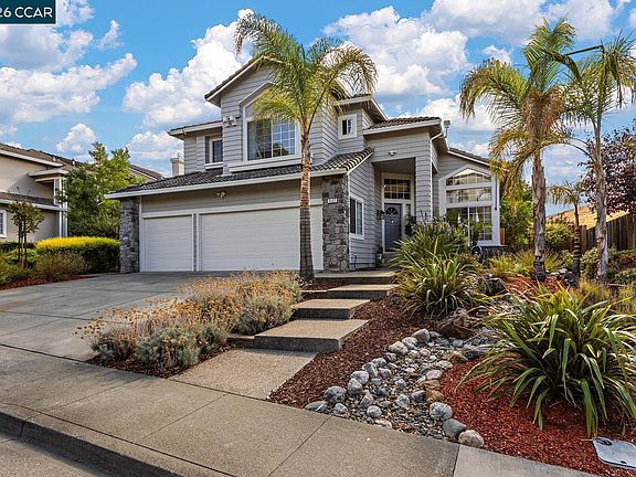 5th image of 3127 Cherry Valley Cir