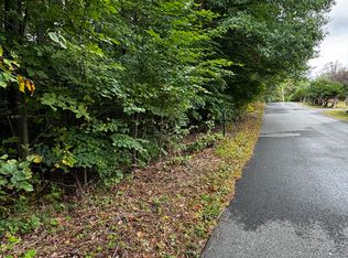 63 Holman St, Lunenburg, MA 01462