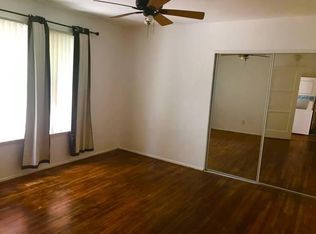 5870 Packard St #3, Los Angeles, CA 90019