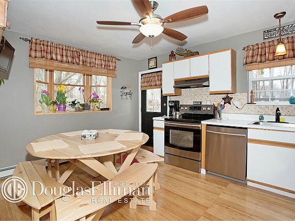 2nd image of 1735 Cedarfields Dr