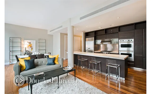 Rented by Douglas Elliman | media 3