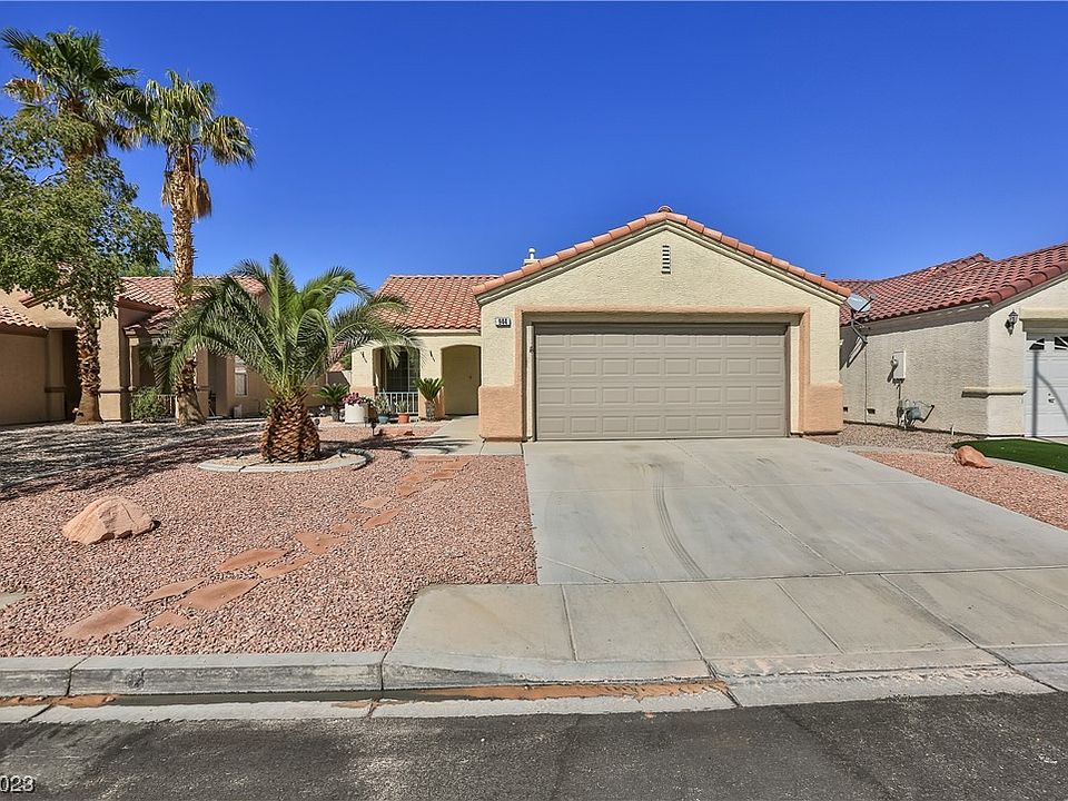 944 Parker Cloud Dr, Las Vegas, NV 89123 | Zillow