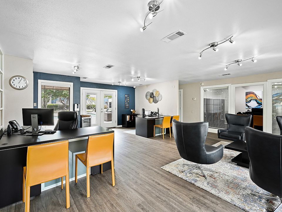 Windridge On The Parkway 14350 Dallas Pkwy Dallas, TX Zillow