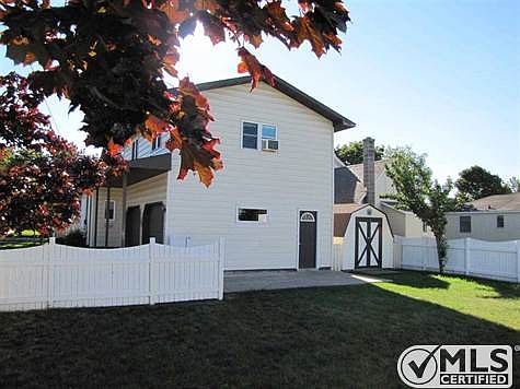 4th image of this home