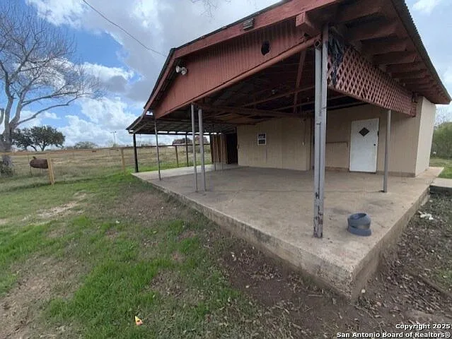 18480 Leal Rd — Photo 23