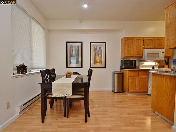 4th image of 239 Marina Lakes Dr