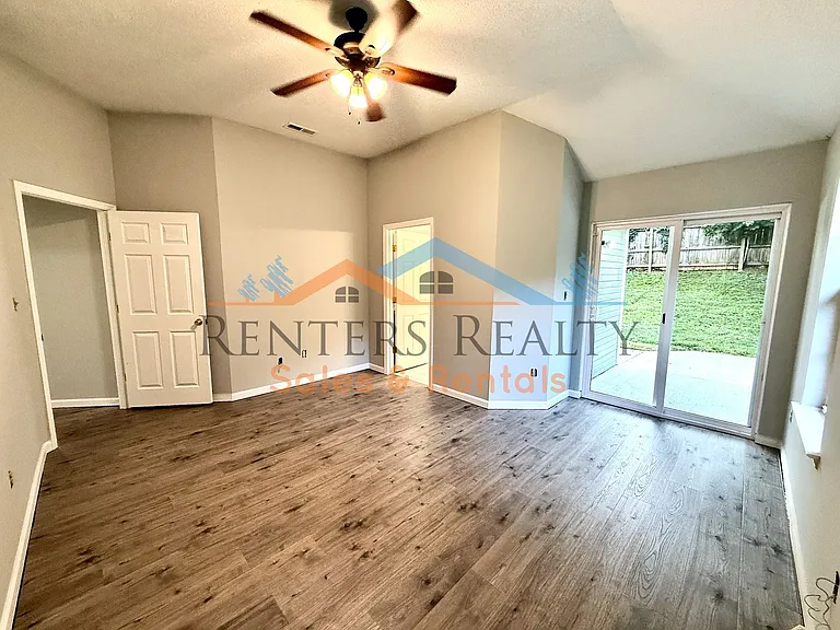 122 Sunset Rdg — Photo 13