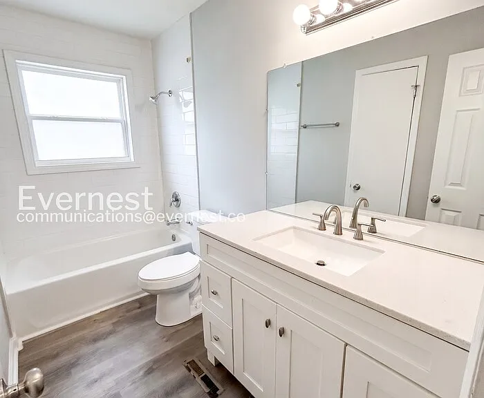 9307 Feldbank Dr — Photo 6