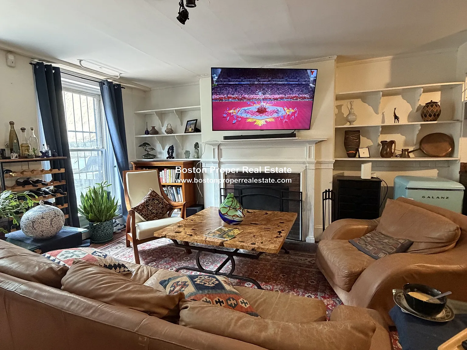 2 bed, 1500 sqft, $4,800 — Photo 2