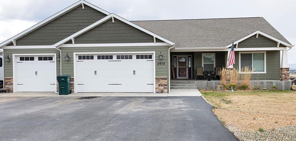 1st image of 2978 Arendelle Rd