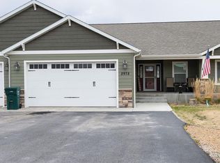 2978 Arendelle Rd, East Helena, MT 59635