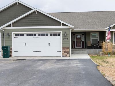 2978 Arendelle Rd, East Helena, MT, 59635