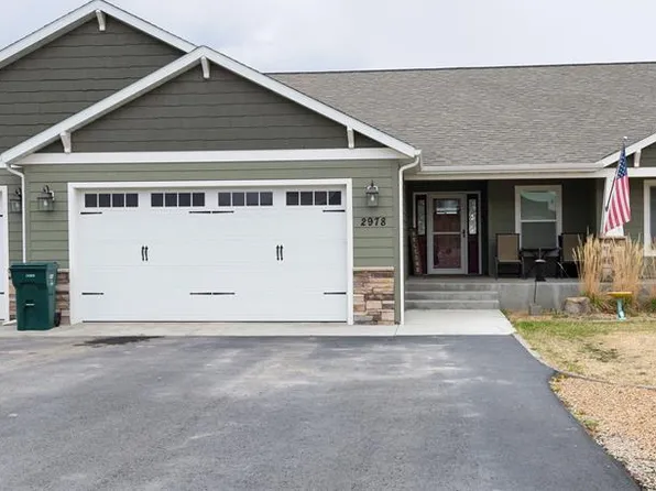 2978 Arendelle Rd, East Helena, MT 59635