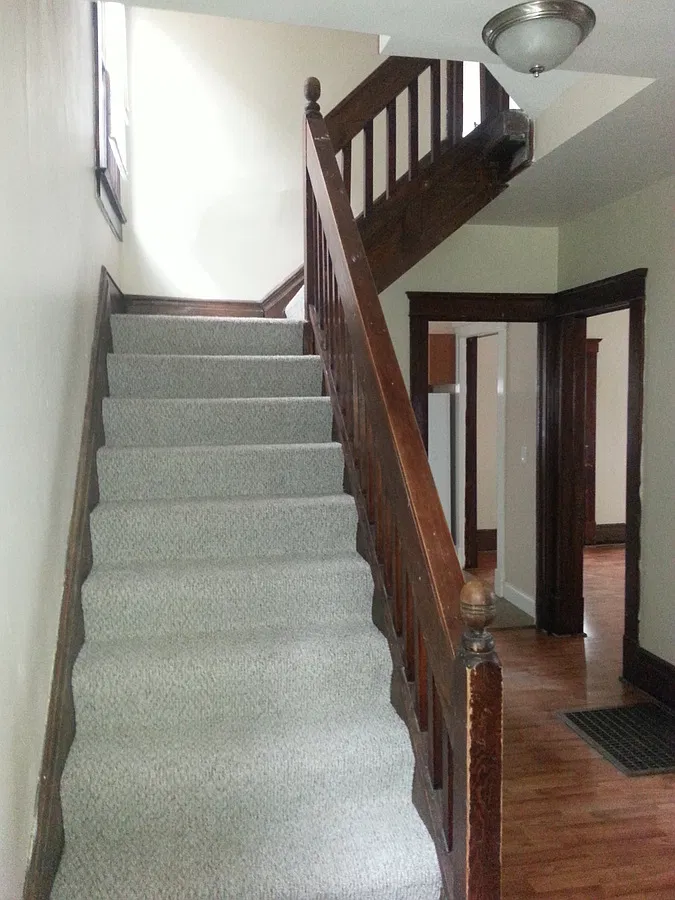 6 bed, 1650 sqft, $7,500 — Photo 1
