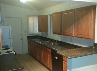 3827 E Cheery Lynn Rd #2, Phoenix, AZ 85019