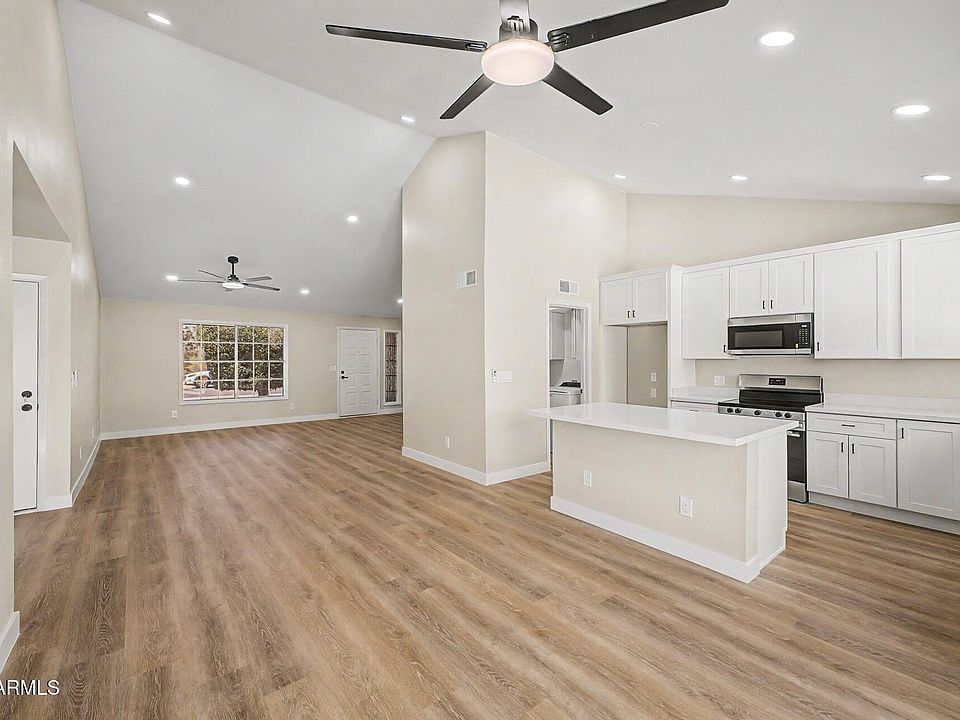 1st image of 18637 N 46th Drive