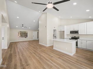 18637 N 46th Dr, Glendale, AZ 85308